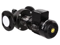 Одноступенчатый насос Grundfos TP 32-30/4-A-F-A-BQQE-AW3, арт: 98957943.