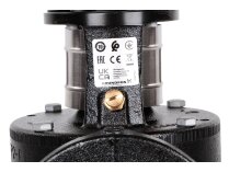 Одноступенчатый насос Grundfos TP 32-30/4-A-F-A-BQQE-AW3, арт: 98957943.