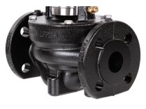 Одноступенчатый насос Grundfos TP 32-30/4-A-F-A-BQQE-AW3, арт: 98957943.