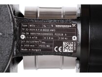 Одноступенчатый насос Grundfos TP 32-30/4-A-F-A-BQQE-AW3, арт: 98957943.