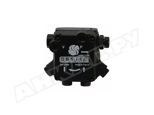 Насос для горелки Suntec AEV 47 C 1700 6M Насос для горелки Suntec AEV 47 C 1700 6M