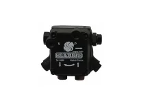 Насос для горелки Suntec AEV 47 C 1700 6M Насос для горелки Suntec AEV 47 C 1700 6M