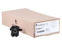 Насос для горелки Suntec AEV 47 C 1700 6M