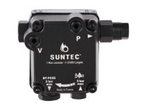 Насос для горелки Suntec AEV 47 C 1700 6M