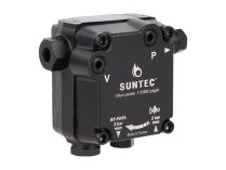 Насос для горелки Suntec AEV 47 C 1700 6M