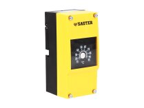 Универсальный термостат Sauter TUC105F001