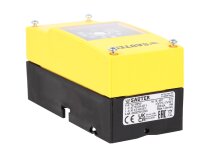 Универсальный термостат Sauter TUC105F001