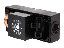 Универсальный термостат Sauter TUC105F001