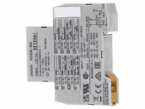 Реле времени Omron H3DS-ML