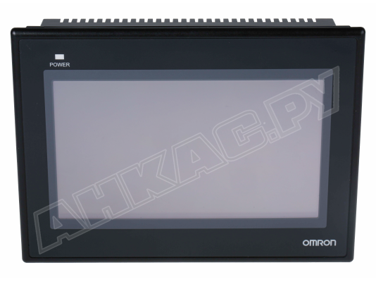 Панель оператора Omron NB7W-TW01B Панель оператора Omron NB7W-TW01B