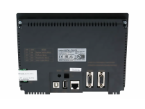 Панель оператора Omron NB7W-TW01B