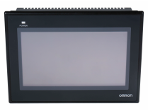 Панель оператора Omron NB7W-TW01B