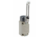 Концевой выключатель Omron D4B-4116N