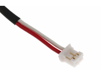 Батарея аккумуляторная Omron CJ1W-BAT01