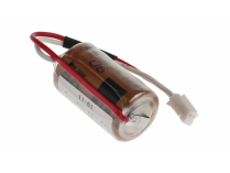 Батарея аккумуляторная Omron CJ1W-BAT01