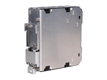 Блок питания Omron S8VK-C12024/ED2