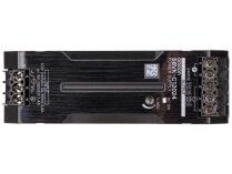 Блок питания Omron S8VK-C12024/ED2