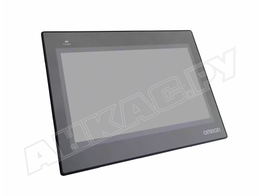 Панель оператора Omron NB10W-TW01B Панель оператора Omron NB10W-TW01B
