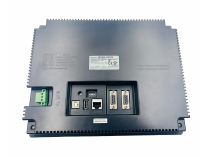 Панель оператора Omron NB10W-TW01B