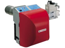 Газовая горелка CIB Unigas NG350 M-.PR.S.RU.A.0.32