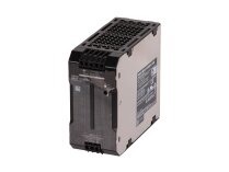 Блок питания Omron S8VK-C24024/ED2