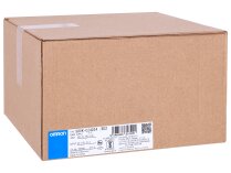 Блок питания Omron S8VK-C24024/ED2