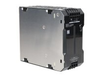 Блок питания Omron S8VK-C24024/ED2