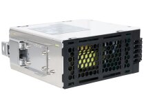 Блок питания Omron S8VK-C24024/ED2