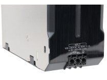 Блок питания Omron S8VK-C24024/ED2