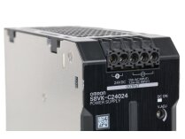 Блок питания Omron S8VK-C24024/ED2