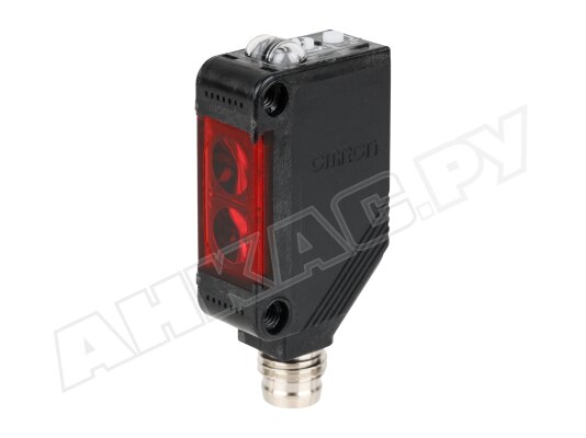 Оптический датчик Omron E3Z-R86
