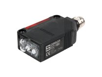 Оптический датчик Omron E3Z-R86