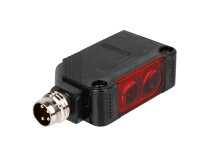 Оптический датчик Omron E3Z-R86