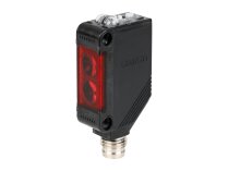 Оптический датчик Omron E3Z-R86