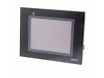 Панель оператора Omron NB5Q-TW01B-V1