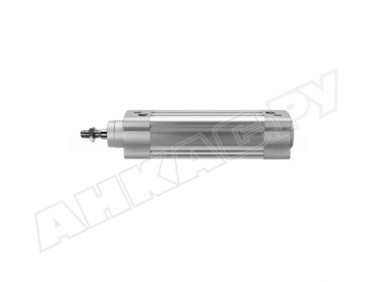 Пневмоцилиндр Festo DSBC-100-100-PPVA-N3, арт: 1384808.