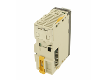 Модуль ввода-вывода Omron CJ1W-ID211
