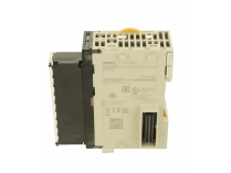 Модуль ввода-вывода Omron CJ1W-ID211