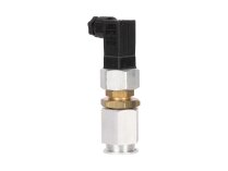 Индикатор положения Madas KIT-EVP031666