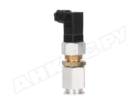 Индикатор положения Madas, арт: KIT-EVP031666 Индикатор положения Madas, арт: KIT-EVP031666