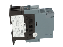 Устройство плавного пуска Siemens Sirius, арт: 3RW4036-1BB04
