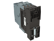 Устройство плавного пуска Siemens Sirius, арт: 3RW4036-1BB04