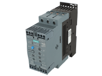 Устройство плавного пуска Siemens Sirius, арт: 3RW4036-1BB04