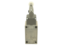 Концевой выключатель Omron D4B-4111N