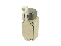 Концевой выключатель Omron D4B-4111N