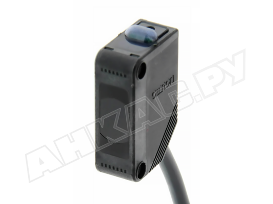 Оптический датчик Omron E3Z-T81