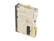 Модуль ввода-вывода Omron CJ1W-ID231