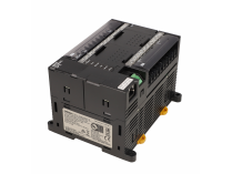 Программируемый контроллер Omron CP1L-EM30DR-D
