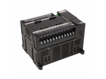 Программируемый контроллер Omron CP1L-EM30DR-D