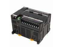 Программируемый контроллер Omron CP1L-EM30DR-D